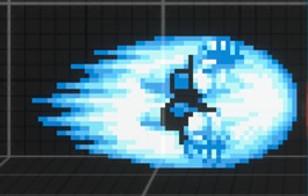 i1_edited.jpg