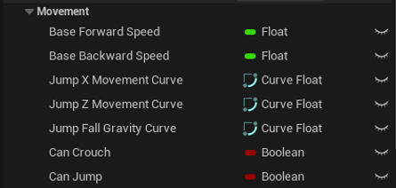 i9.PNG
