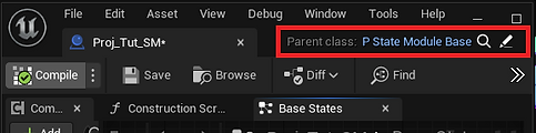 i3.PNG