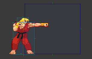 Capture.PNG