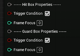 Capture.PNG