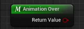 i10.PNG