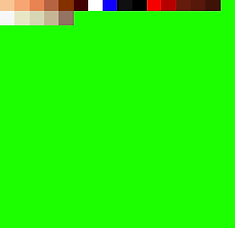 Omen_PalGrid.png