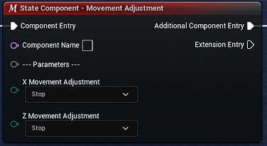 CSC4.PNG