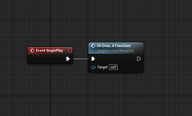 Capture.PNG