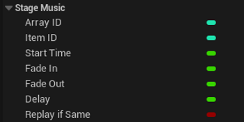 5.PNG