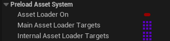 5.PNG