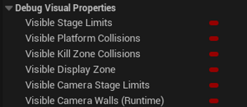 5.PNG