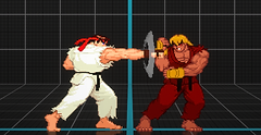 4.PNG