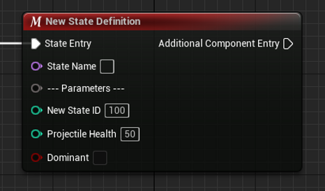 i4.PNG