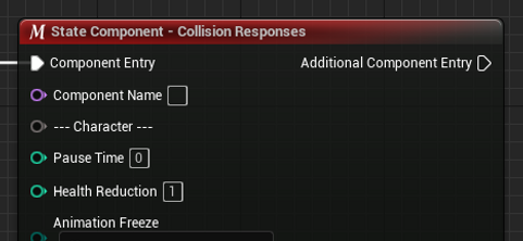 i5.PNG