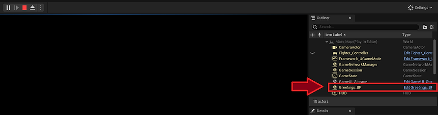 SpawnonOutliner.PNG
