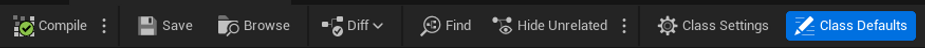 4.PNG
