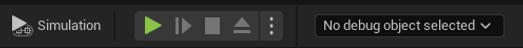 4.PNG