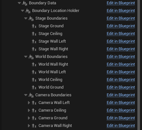 4.PNG