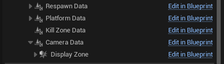 4.PNG