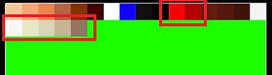 i2.PNG