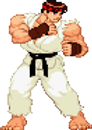 Omen_Idle0_T0_edited.png