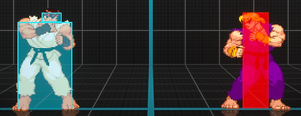 i11.PNG