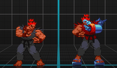 i2.PNG