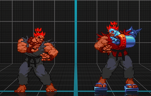 i2.PNG