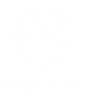 Unreal_Engine-Logo.png