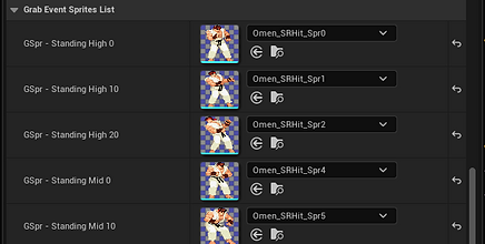 i9.PNG