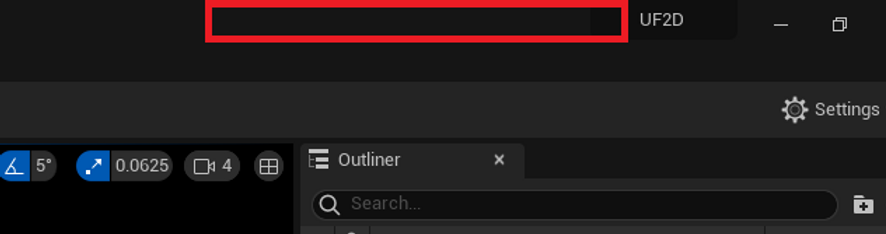 NoMemory.PNG