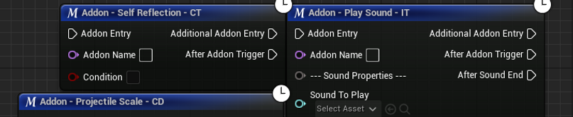 i9.PNG