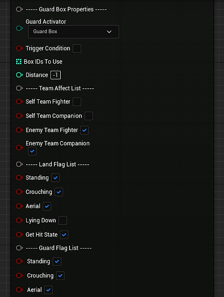 i5.PNG