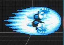 i1_edited.jpg