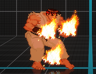 5.PNG