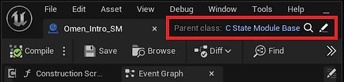 i1.PNG