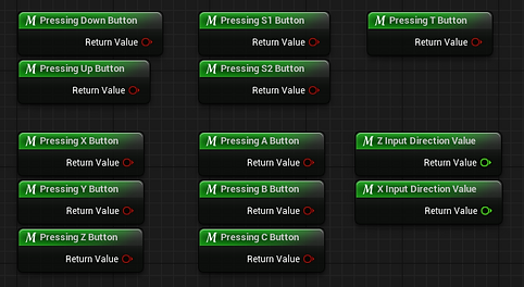 C_SHI_S3.PNG