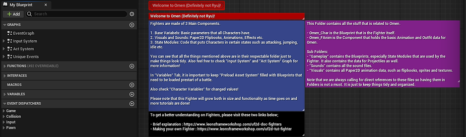 i3.PNG