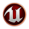Leon's Framework Shop Logo - Make Your Own 2D Fighting Game