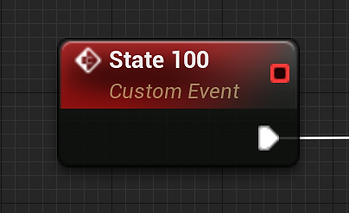 Capture.PNG