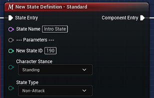 i3.PNG