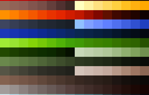 PalGrid_TempT.png