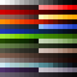 PalGrid_TempT.png