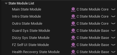 i10.PNG