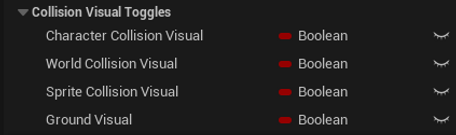 i10.PNG