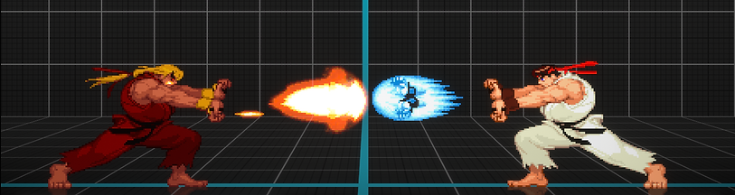 i1.PNG