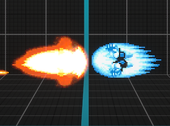 i1.PNG