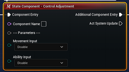 ISD2.PNG