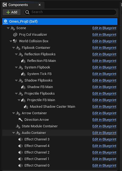 i2.PNG