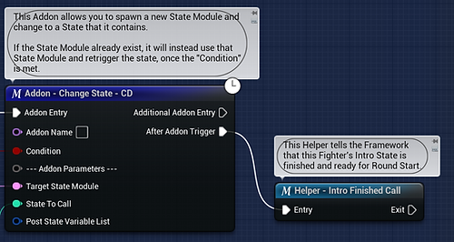 i5.PNG