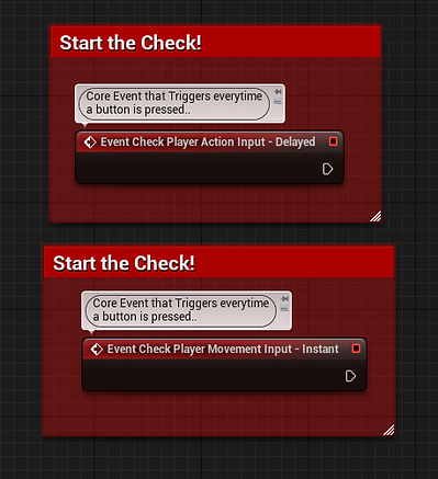 InputSys1.PNG