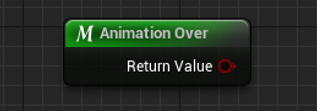 i11.PNG