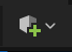 2.PNG